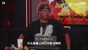 大将军：保罗选秀前把我打爆了！当时我只能找借口说自己状态不佳
