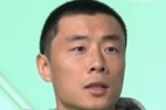 是谁？李磊：国安崩盘是因为训练太差了 部分外援职业精神比较差