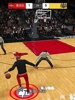 NBA各国第一人 ！吧友们有什么其他看法嘛？