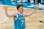 稳如磐石！克尼佩尔上半场10中6&三分7中4 砍下18+4&零失误