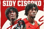开拓者官宣：双向球员西索科转为标准NBA合同 同时球队裁掉吕佩尔