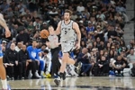 科内特呼吁老鹰取消和脱衣舞俱乐部的合作：NBA应致力于尊重女性