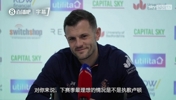 😂威尔希尔：我的梦想是执教卢顿踢英冠，也许到时候会对阵热刺