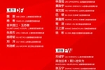 北青：国足以老带新阵容要力保打出水平，也要兼顾加速更新换代